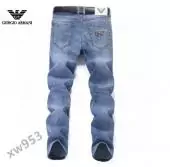 armani jeans quality good aj949825